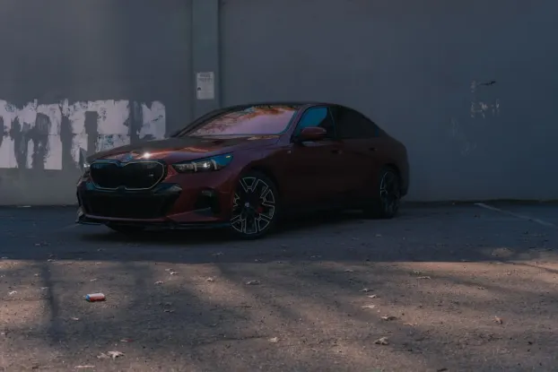 Dublz Casino Android/iOS App